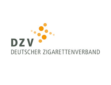 Deutscher Zigarettenverband e.V.